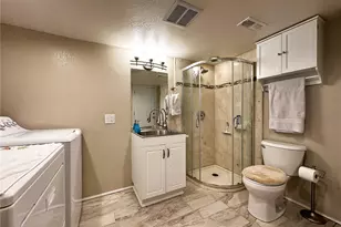 1089 Riddlewood Ln, Highlands Ranch, CO 80129 - Photo 29