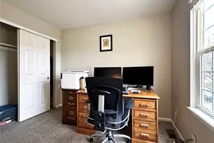 1089 Riddlewood Ln, Highlands Ranch, CO 80129 - Photo 25