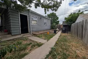 188 S Dale Ct, Denver, CO 80219 - Photo 21