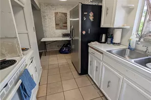 188 S Dale Ct, Denver, CO 80219 - Photo 5