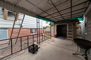 188 S Dale Ct, Denver, CO 80219 - Photo 19