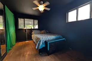 188 S Dale Ct, Denver, CO 80219 - Photo 7