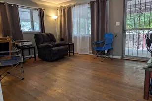 188 S Dale Ct, Denver, CO 80219 - Photo 3
