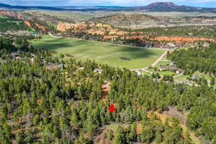 8093 Acoma Dr, Larkspur, CO 80118 - Photo 1