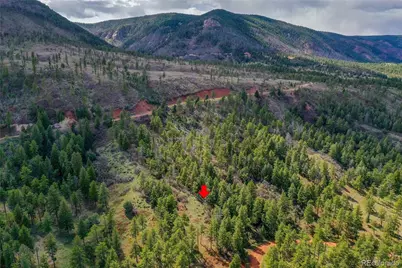 8093 Acoma Drive, Larkspur, CO 80118 - Photo 19