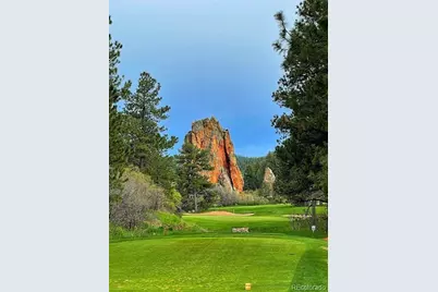 8093 Acoma Drive, Larkspur, CO 80118 - Photo 25