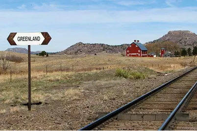 8093 Acoma Drive, Larkspur, CO 80118 - Photo 31