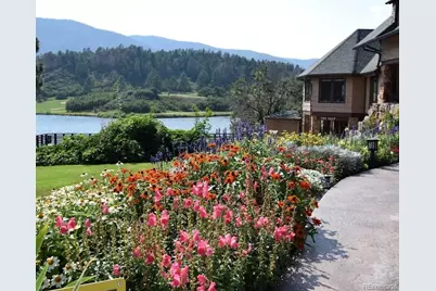 8093 Acoma Drive, Larkspur, CO 80118 - Photo 33