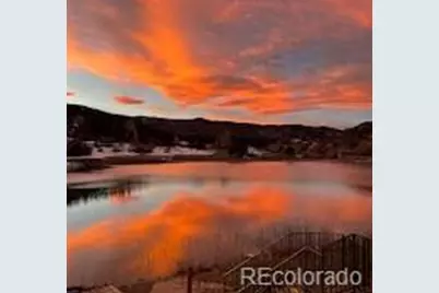 8093 Acoma Drive, Larkspur, CO 80118 - Photo 27