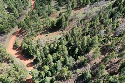 8093 Acoma Drive, Larkspur, CO 80118 - Photo 15