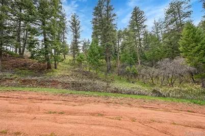 8093 Acoma Drive, Larkspur, CO 80118 - Photo 3