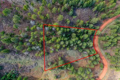 8093 Acoma Drive, Larkspur, CO 80118 - Photo 17