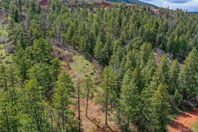 8093 Acoma Drive, Larkspur, CO 80118 - Photo 11