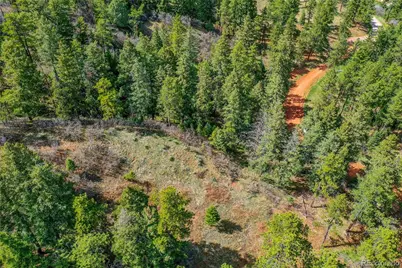 8093 Acoma Drive, Larkspur, CO 80118 - Photo 13