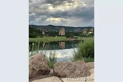 8093 Acoma Drive, Larkspur, CO 80118 - Photo 35