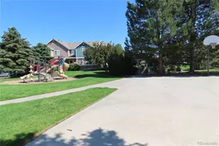 13271 Holly St, Thornton, CO 80241 - Photo 31