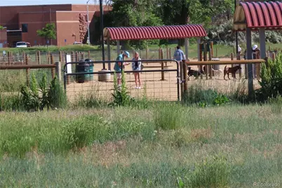 13271 Holly Street #B, Thornton, CO 80241 - Photo 37