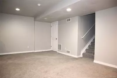 13271 Holly Street #B, Thornton, CO 80241 - Photo 23