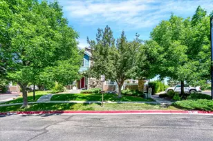 13271 Holly St, Thornton, CO 80241 - Photo 33