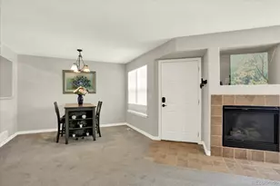 13271 Holly St, Thornton, CO 80241 - Photo 9