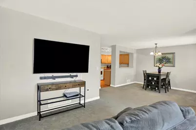 13271 Holly Street #B, Thornton, CO 80241 - Photo 7