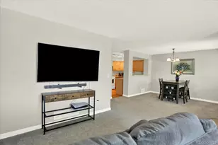 13271 Holly St, Thornton, CO 80241 - Photo 7