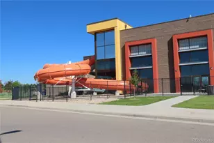 13271 Holly St, Thornton, CO 80241 - Photo 35