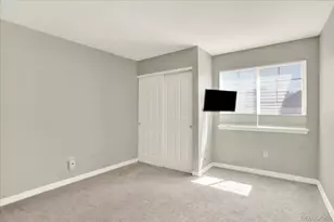 13271 Holly St, Thornton, CO 80241 - Photo 19