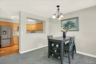 13271 Holly St, Thornton, CO 80241 - Photo 11