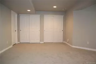 13271 Holly St, Thornton, CO 80241 - Photo 25