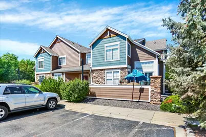 13271 Holly Street #B, Thornton, CO 80241 - Photo 1