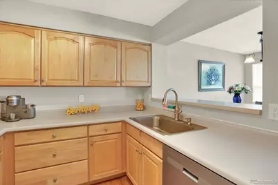 13271 Holly Street #B, Thornton, CO 80241 - Photo 13