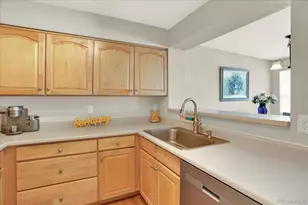 13271 Holly St, Thornton, CO 80241 - Photo 13