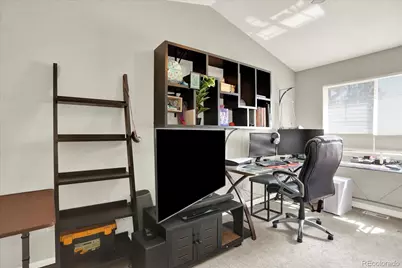 13271 Holly Street #B, Thornton, CO 80241 - Photo 17