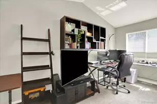 13271 Holly St, Thornton, CO 80241 - Photo 17