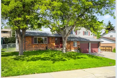 9325 Meade Street, Westminster, CO 80031 - Photo 1