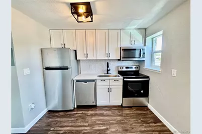 1285 Colorado Boulevard #3, Denver, CO 80206 - Photo 11