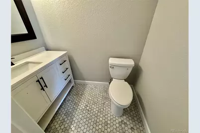 1285 Colorado Boulevard #3, Denver, CO 80206 - Photo 13