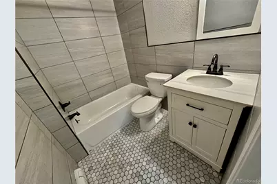 1285 Colorado Boulevard #3, Denver, CO 80206 - Photo 19