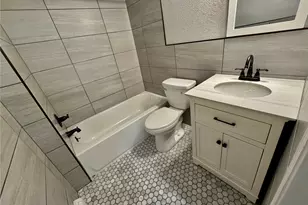 1285 Colorado Blvd, Denver, CO 80206 - Photo 19