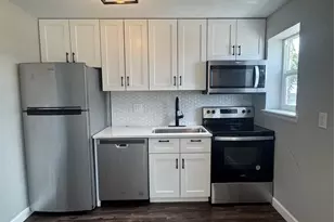 1285 Colorado Blvd, Denver, CO 80206 - Photo 3