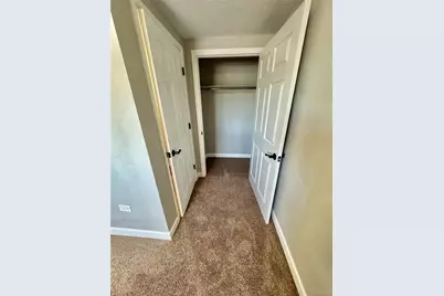 1285 Colorado Boulevard #3, Denver, CO 80206 - Photo 15