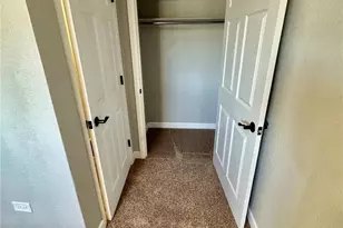 1285 Colorado Blvd, Denver, CO 80206 - Photo 15