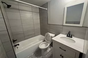 1285 Colorado Blvd, Denver, CO 80206 - Photo 9