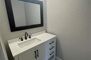 1285 Colorado Blvd, Denver, CO 80206 - Photo 7