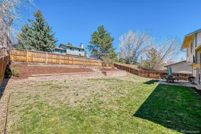 3410 Oak Creek Drive, Colorado Springs, CO 80906 - Photo 9