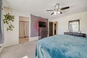 3410 Oak Creek Dr, Colorado Springs, CO 80906 - Photo 21