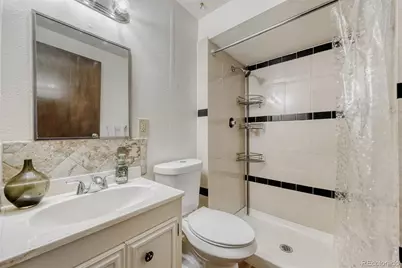 3410 Oak Creek Drive, Colorado Springs, CO 80906 - Photo 19