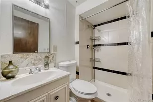 3410 Oak Creek Dr, Colorado Springs, CO 80906 - Photo 19