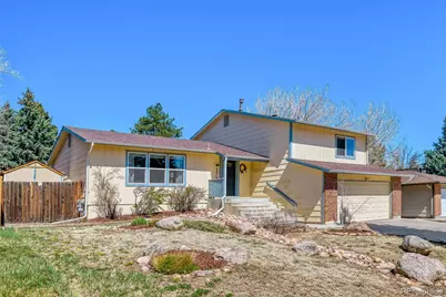 3410 Oak Creek Drive, Colorado Springs, CO 80906 - Photo 3